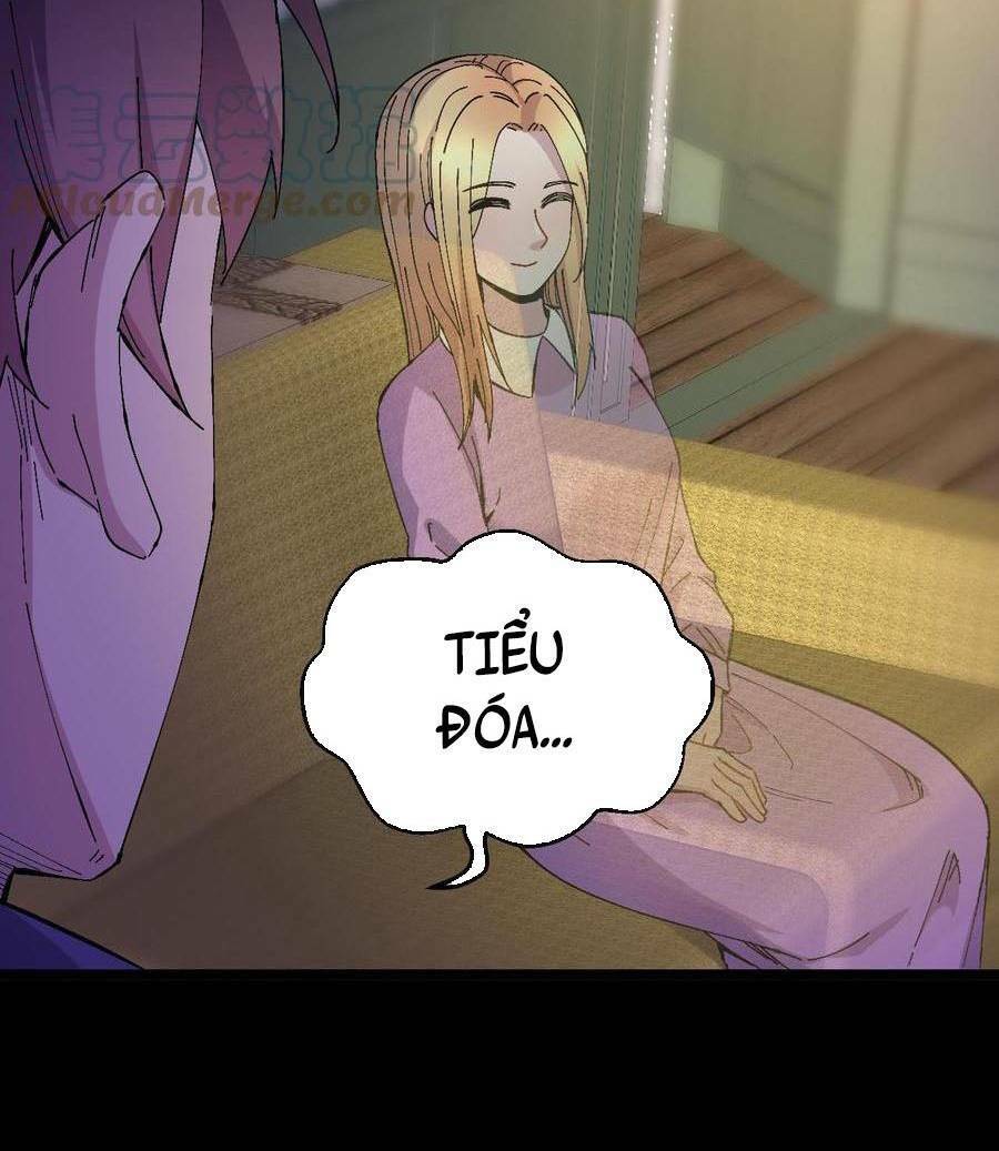 Trùng Sinh Trở Lại 1983 Làm Phú Hào Chapter 29 - Trang 10