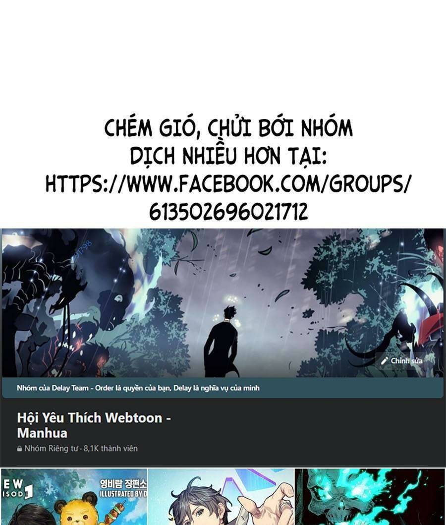 Trùng Sinh Trở Lại 1983 Làm Phú Hào Chapter 28 - Trang 0