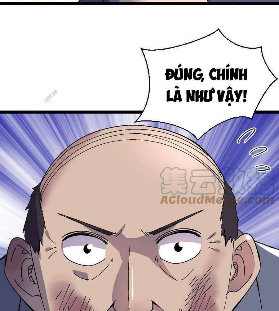 Trùng Sinh Trở Lại 1983 Làm Phú Hào Chapter 25 - Trang 29