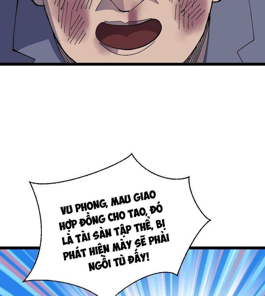 Trùng Sinh Trở Lại 1983 Làm Phú Hào Chapter 25 - Trang 30