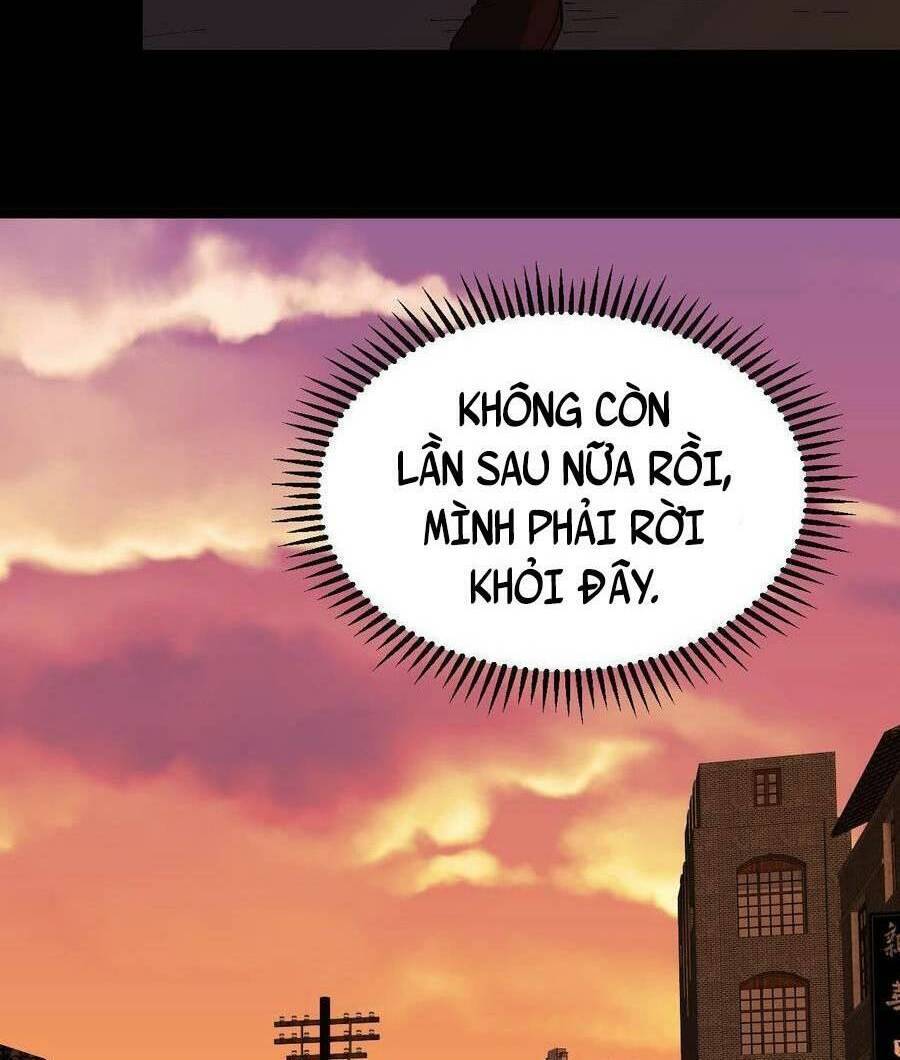 Trùng Sinh Trở Lại 1983 Làm Phú Hào Chapter 28 - Trang 29