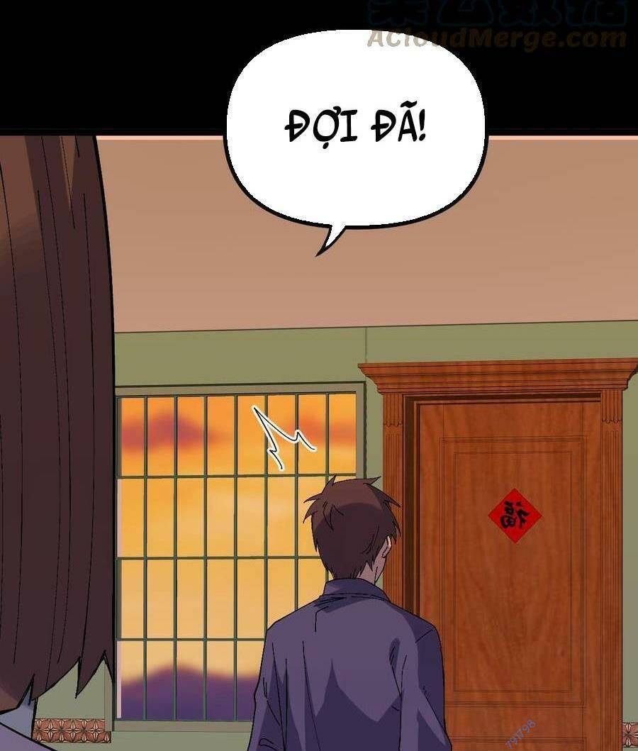 Trùng Sinh Trở Lại 1983 Làm Phú Hào Chapter 28 - Trang 16