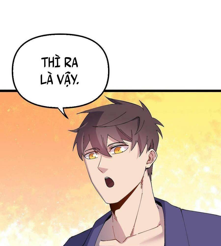 Trùng Sinh Trở Lại 1983 Làm Phú Hào Chapter 25 - Trang 28