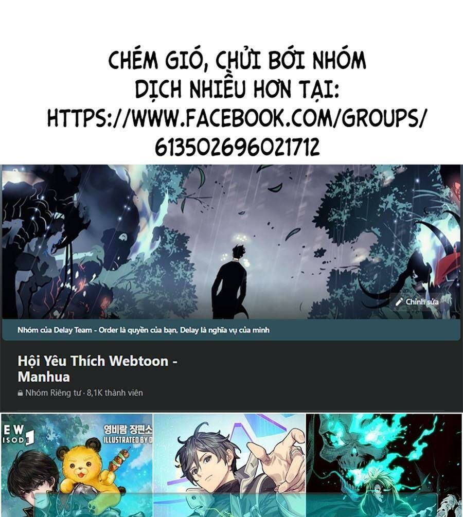 Trùng Sinh Trở Lại 1983 Làm Phú Hào Chapter 27 - Trang 0