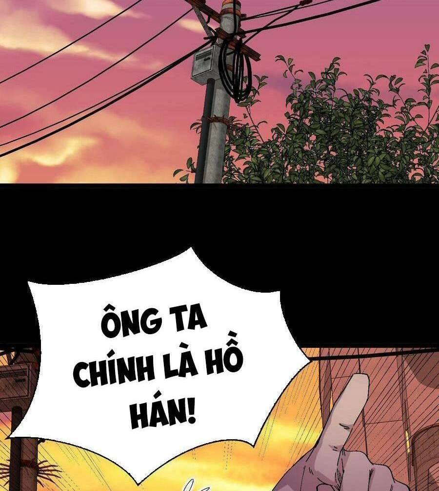Trùng Sinh Trở Lại 1983 Làm Phú Hào Chapter 27 - Trang 5