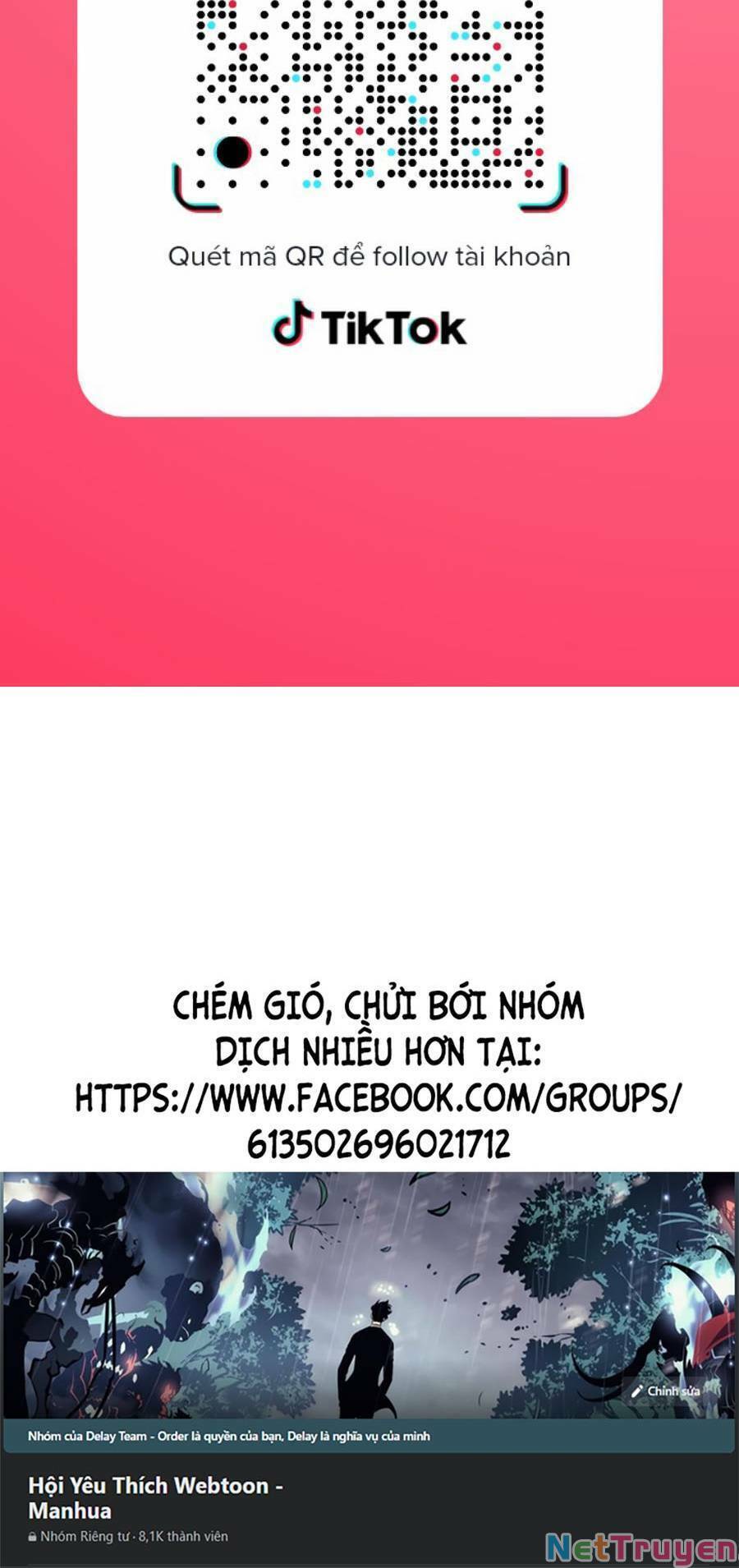 Trùng Sinh Trở Lại 1983 Làm Phú Hào Chapter 30 - Trang 20