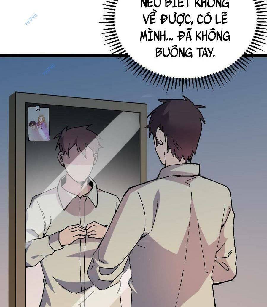 Trùng Sinh Trở Lại 1983 Làm Phú Hào Chapter 29 - Trang 32