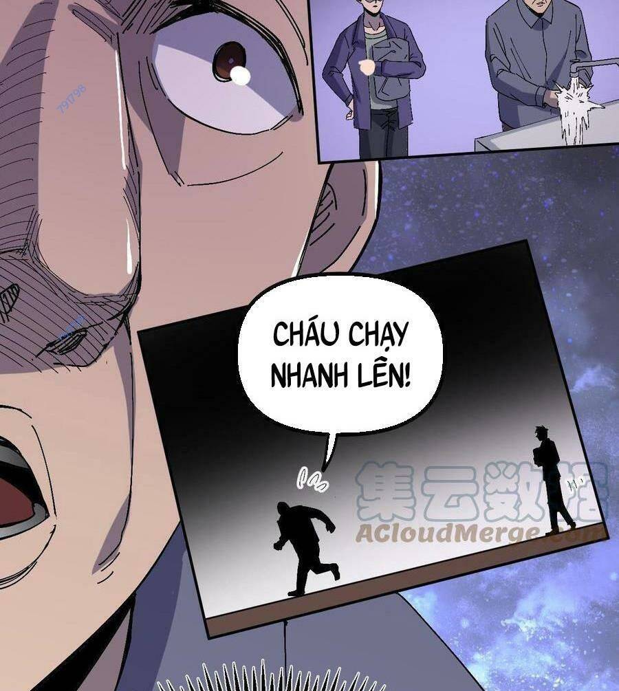 Trùng Sinh Trở Lại 1983 Làm Phú Hào Chapter 27 - Trang 16