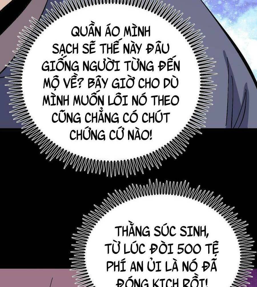 Trùng Sinh Trở Lại 1983 Làm Phú Hào Chapter 27 - Trang 17