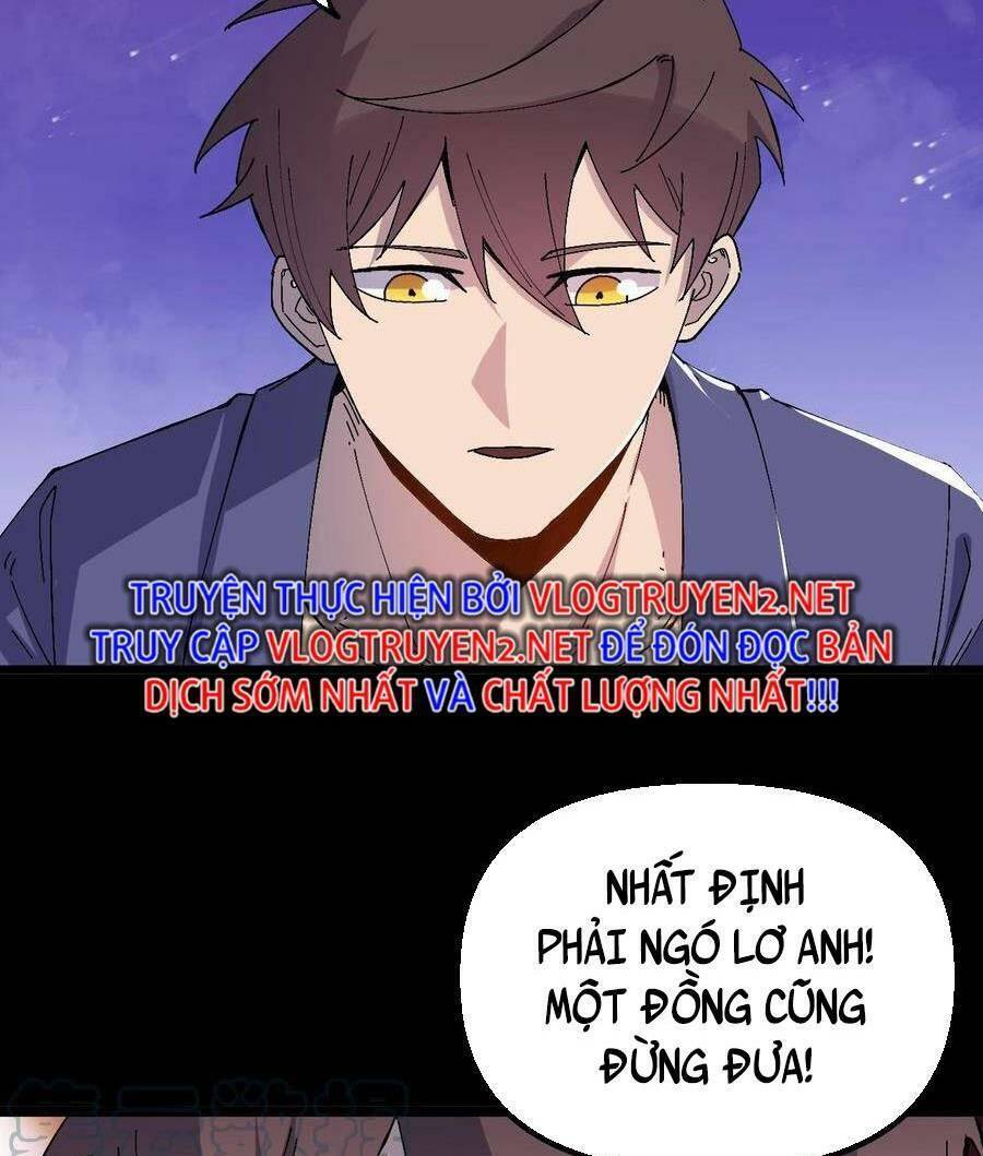 Trùng Sinh Trở Lại 1983 Làm Phú Hào Chapter 28 - Trang 12