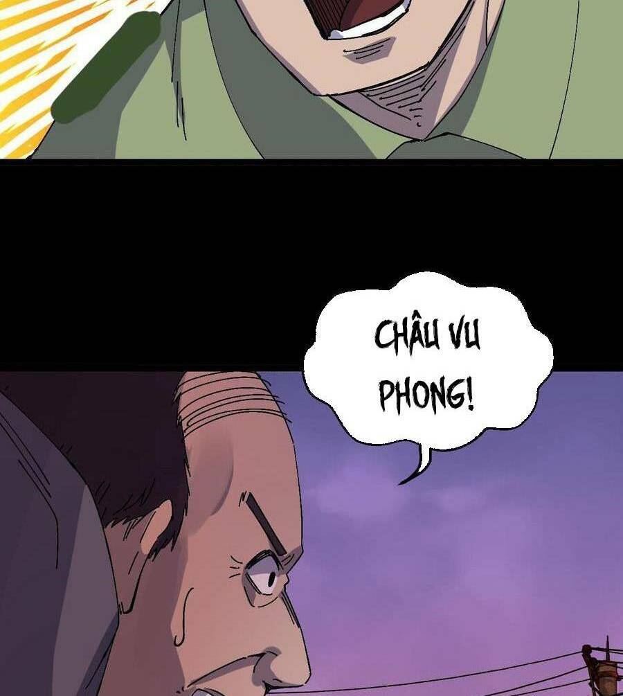 Trùng Sinh Trở Lại 1983 Làm Phú Hào Chapter 27 - Trang 11