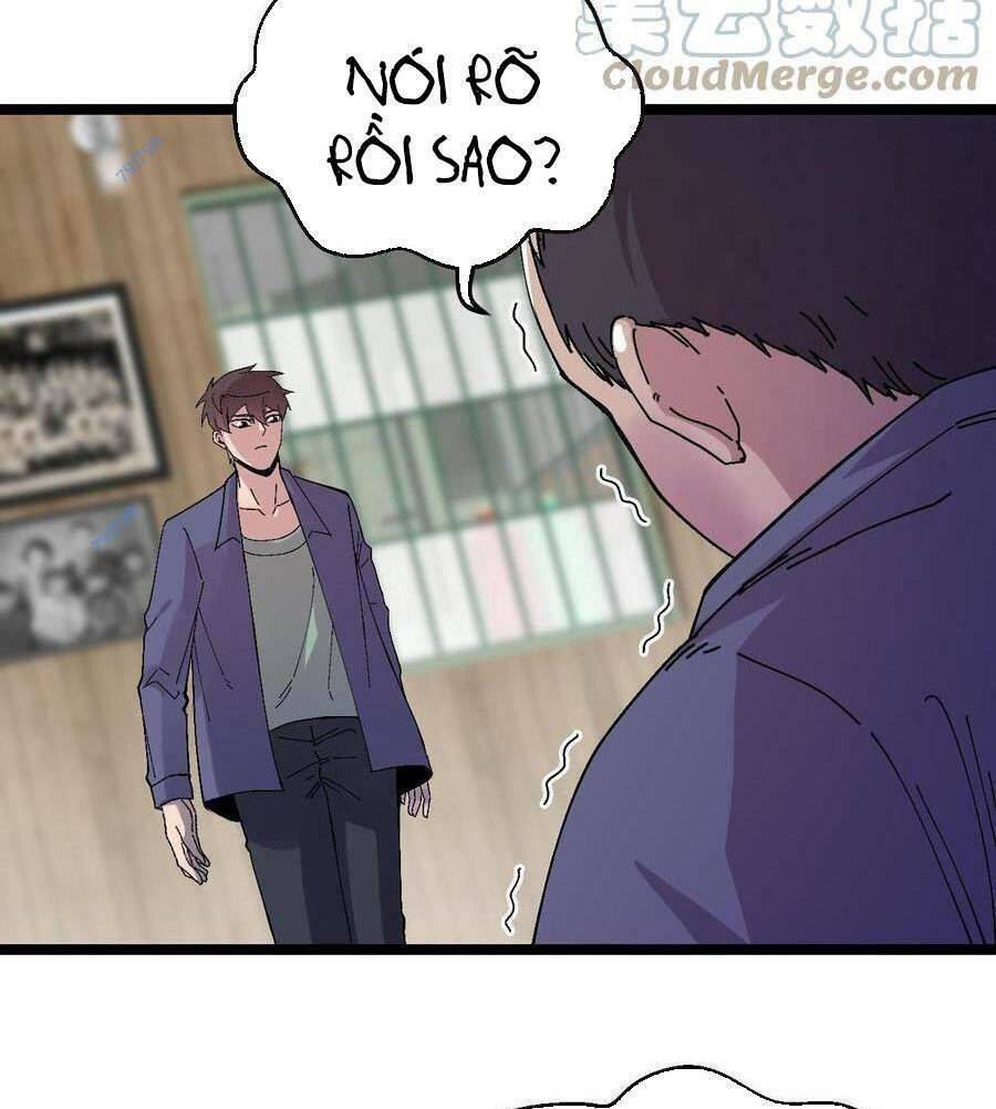 Trùng Sinh Trở Lại 1983 Làm Phú Hào Chapter 25 - Trang 20