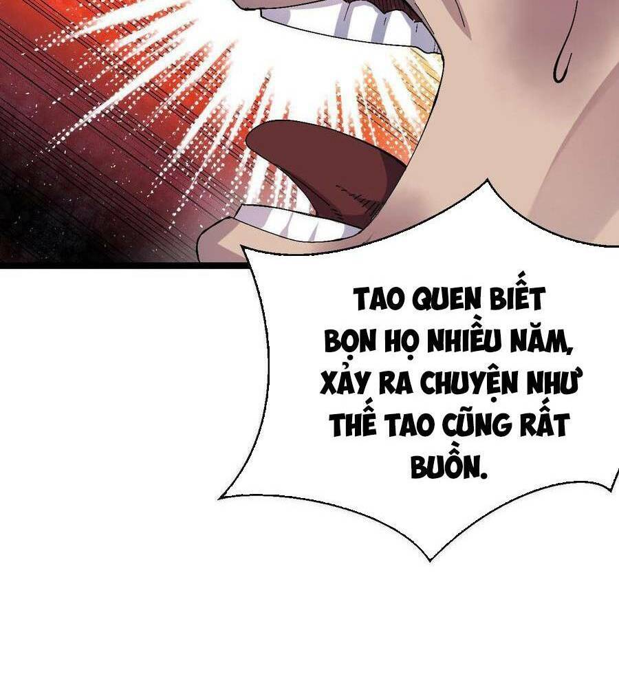 Trùng Sinh Trở Lại 1983 Làm Phú Hào Chapter 25 - Trang 27