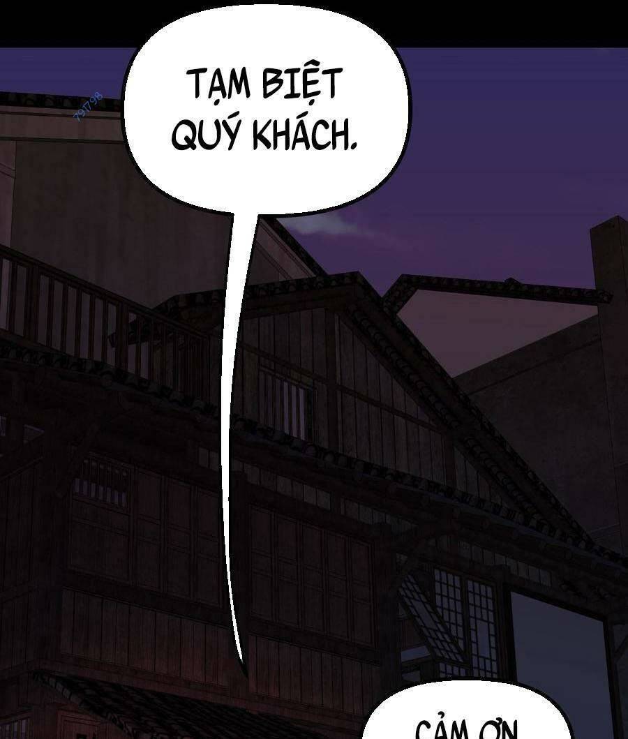 Trùng Sinh Trở Lại 1983 Làm Phú Hào Chapter 28 - Trang 32