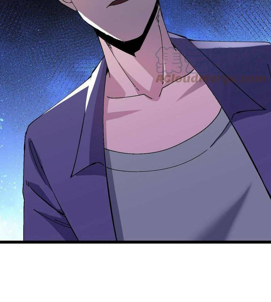 Trùng Sinh Trở Lại 1983 Làm Phú Hào Chapter 25 - Trang 23