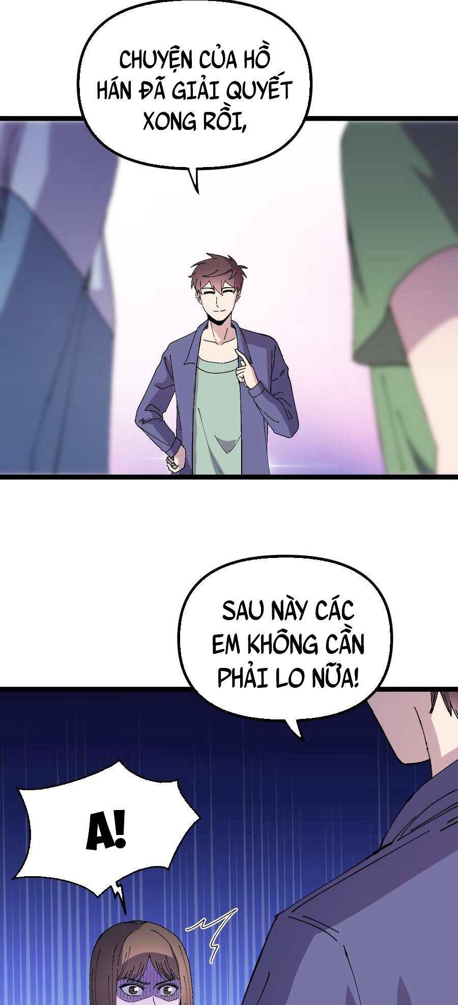 Trùng Sinh Trở Lại 1983 Làm Phú Hào Chapter 24 - Trang 9