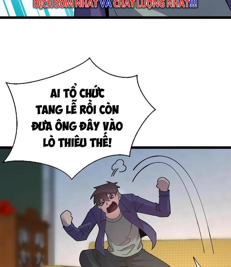 Trùng Sinh Trở Lại 1983 Làm Phú Hào Chapter 29 - Trang 26