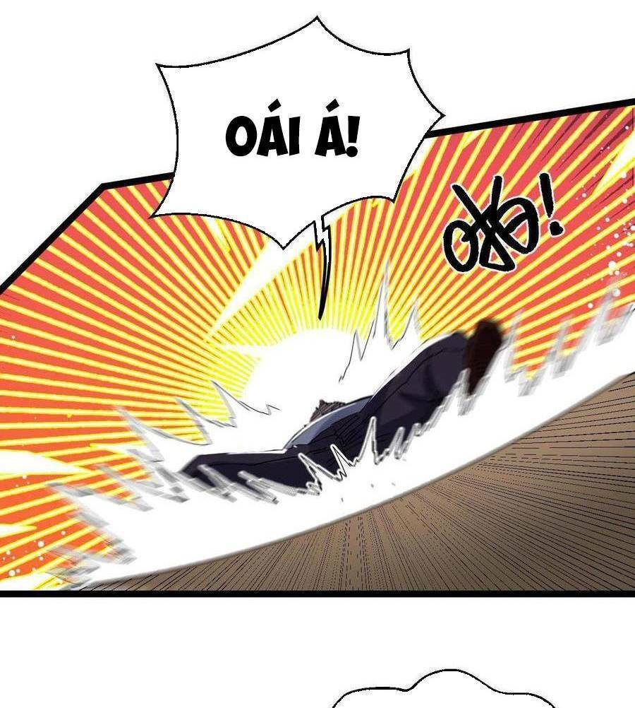 Trùng Sinh Trở Lại 1983 Làm Phú Hào Chapter 25 - Trang 18