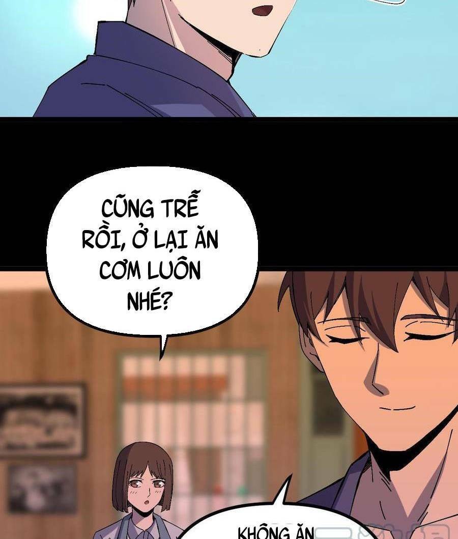 Trùng Sinh Trở Lại 1983 Làm Phú Hào Chapter 28 - Trang 18