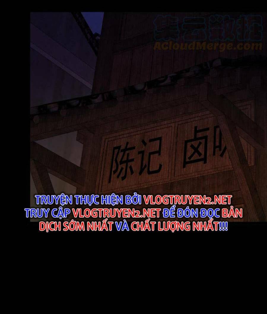 Trùng Sinh Trở Lại 1983 Làm Phú Hào Chapter 28 - Trang 31