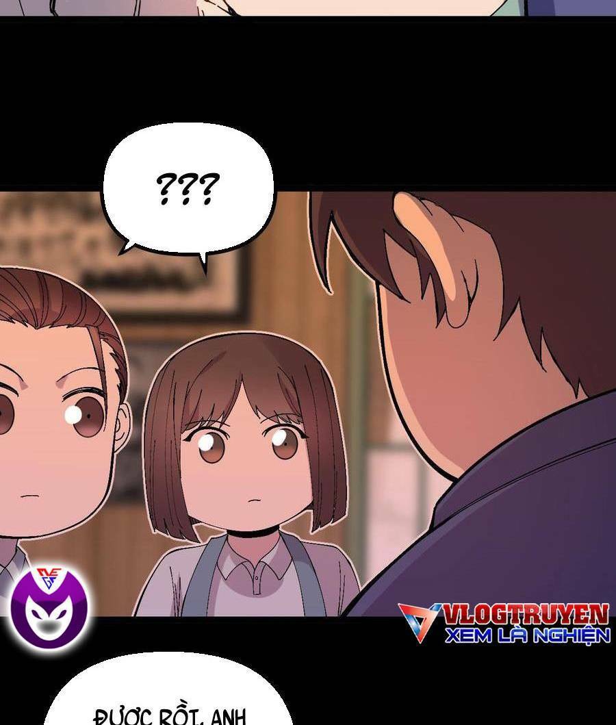 Trùng Sinh Trở Lại 1983 Làm Phú Hào Chapter 28 - Trang 14