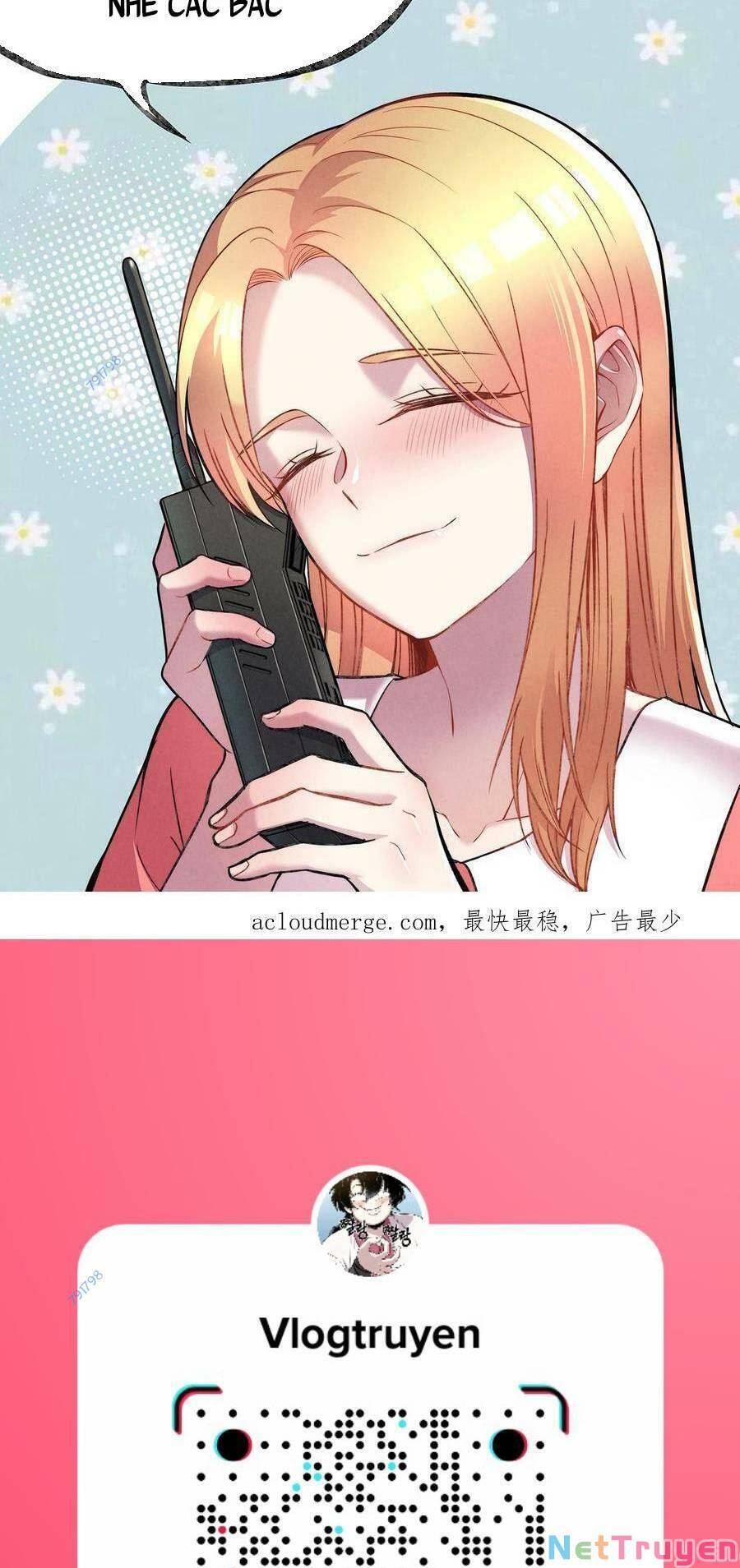 Trùng Sinh Trở Lại 1983 Làm Phú Hào Chapter 30 - Trang 19