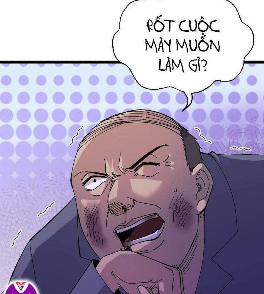 Trùng Sinh Trở Lại 1983 Làm Phú Hào Chapter 25 - Trang 21