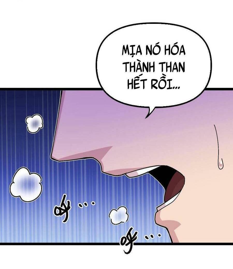 Trùng Sinh Trở Lại 1983 Làm Phú Hào Chapter 29 - Trang 29