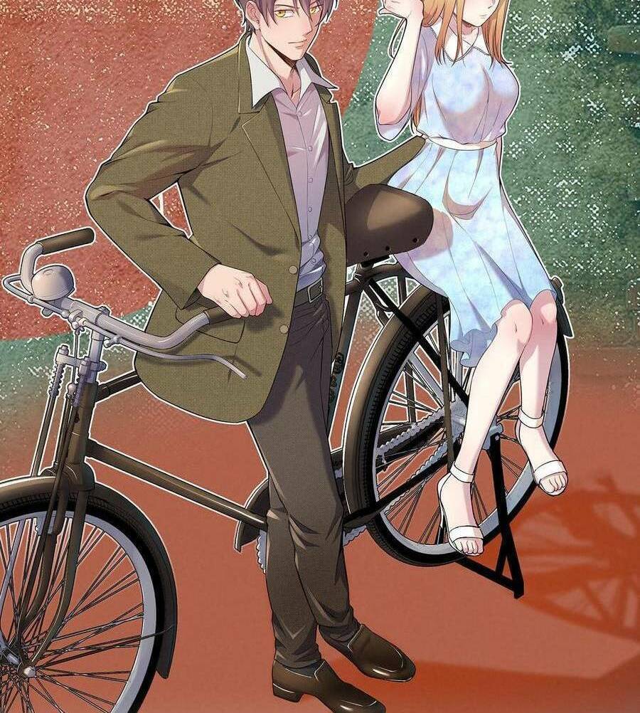 Trùng Sinh Trở Lại 1983 Làm Phú Hào Chapter 25 - Trang 3