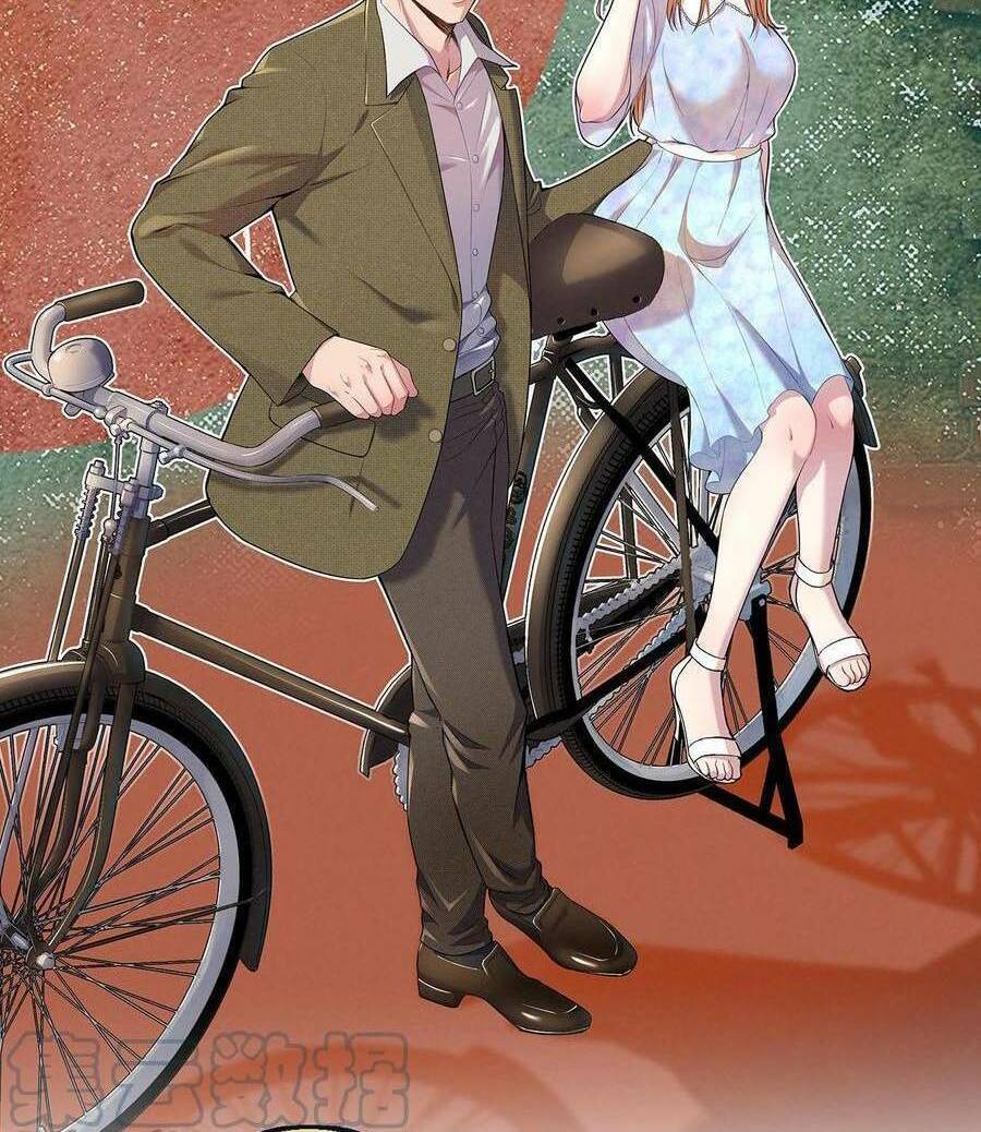 Trùng Sinh Trở Lại 1983 Làm Phú Hào Chapter 29 - Trang 3