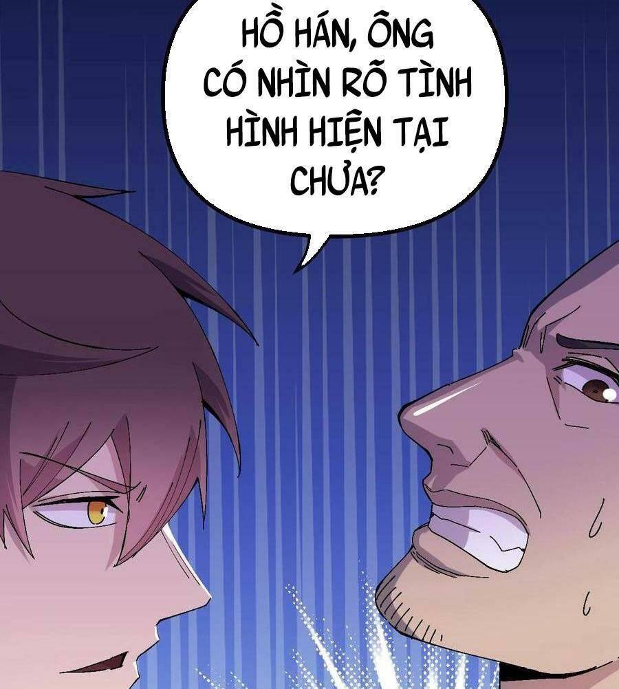 Trùng Sinh Trở Lại 1983 Làm Phú Hào Chapter 25 - Trang 12