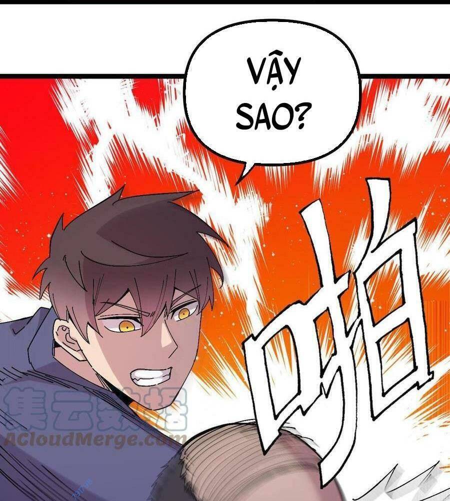 Trùng Sinh Trở Lại 1983 Làm Phú Hào Chapter 25 - Trang 16