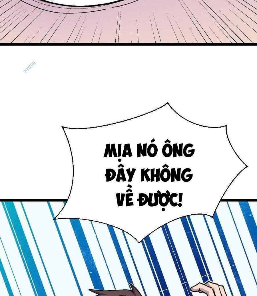 Trùng Sinh Trở Lại 1983 Làm Phú Hào Chapter 29 - Trang 24