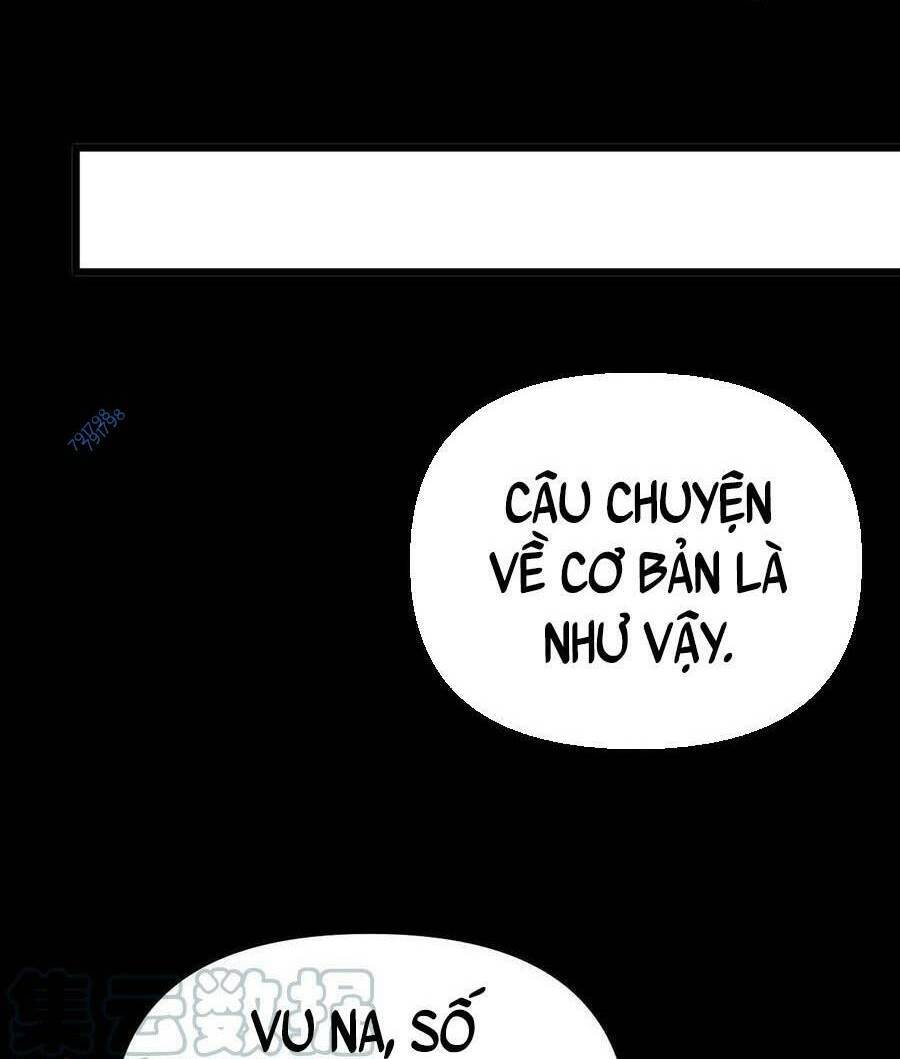 Trùng Sinh Trở Lại 1983 Làm Phú Hào Chapter 28 - Trang 9