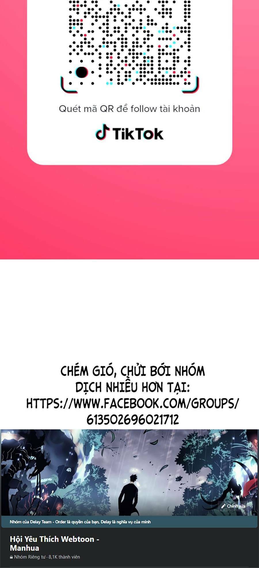 Trùng Sinh Trở Lại 1983 Làm Phú Hào Chapter 24 - Trang 19