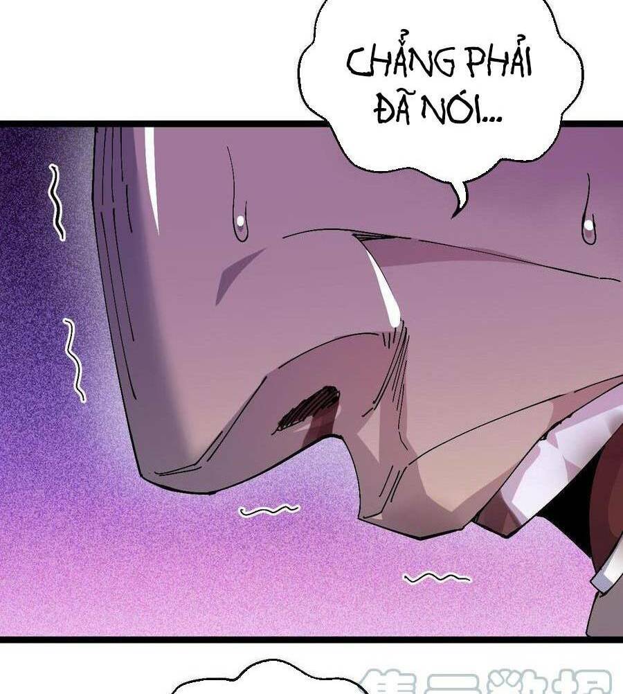 Trùng Sinh Trở Lại 1983 Làm Phú Hào Chapter 25 - Trang 19