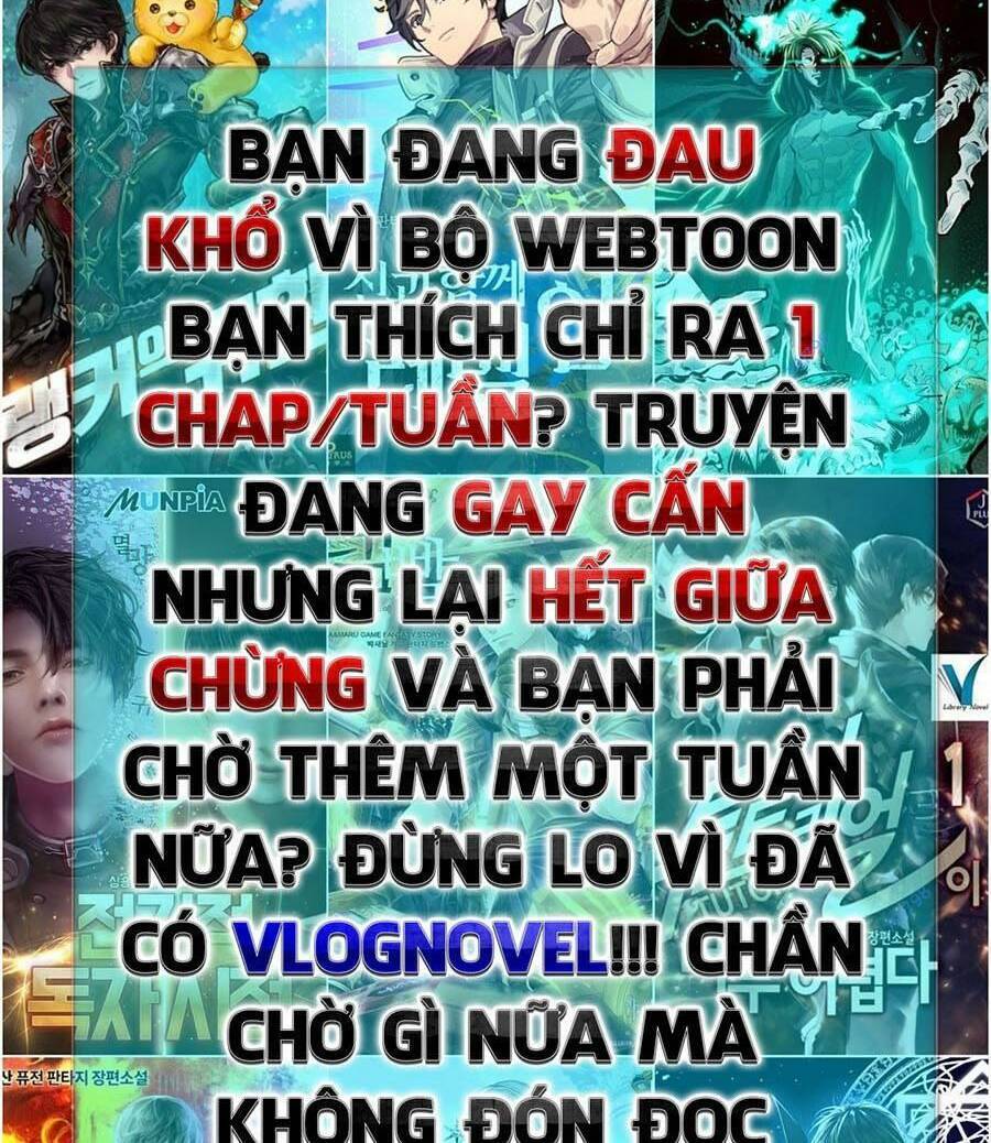 Trùng Sinh Trở Lại 1983 Làm Phú Hào Chapter 29 - Trang 1