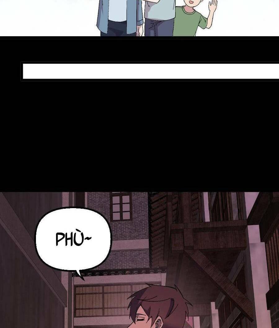 Trùng Sinh Trở Lại 1983 Làm Phú Hào Chapter 28 - Trang 27
