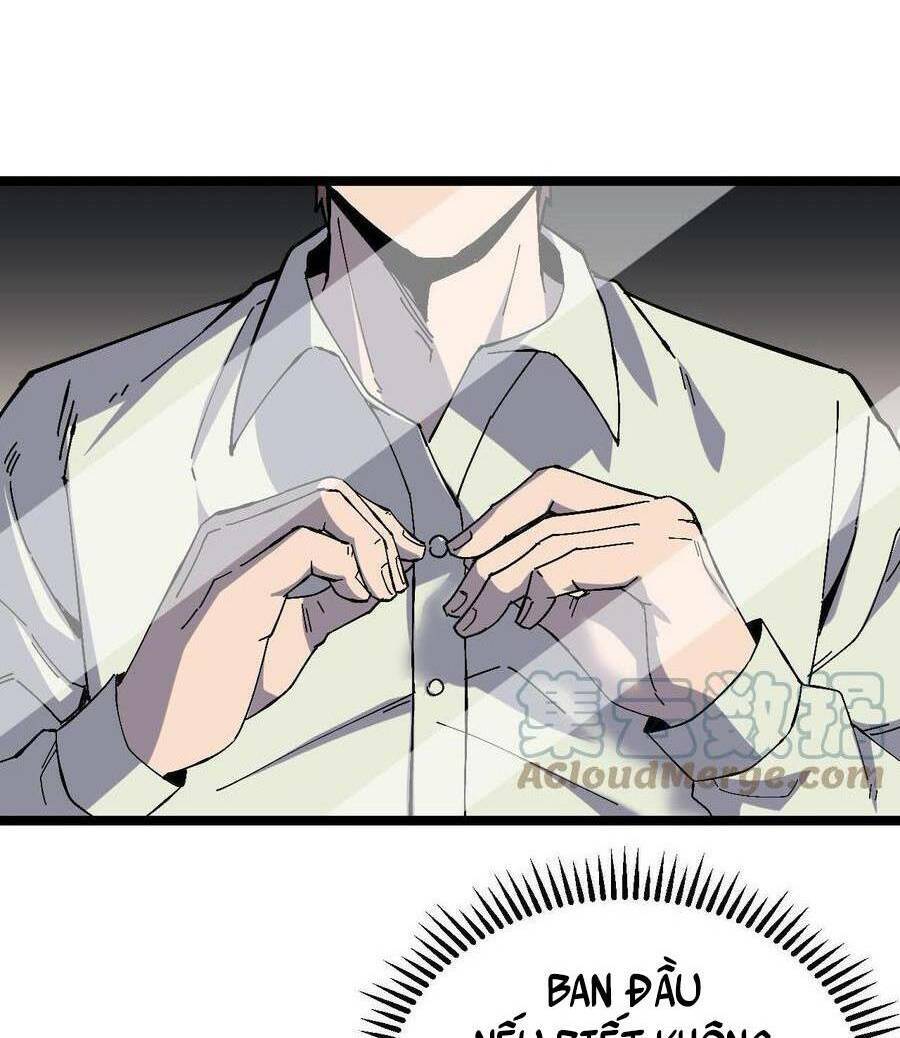 Trùng Sinh Trở Lại 1983 Làm Phú Hào Chapter 29 - Trang 31