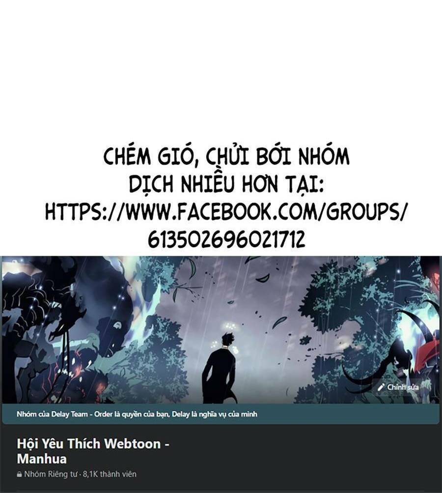 Trùng Sinh Trở Lại 1983 Làm Phú Hào Chapter 25 - Trang 39