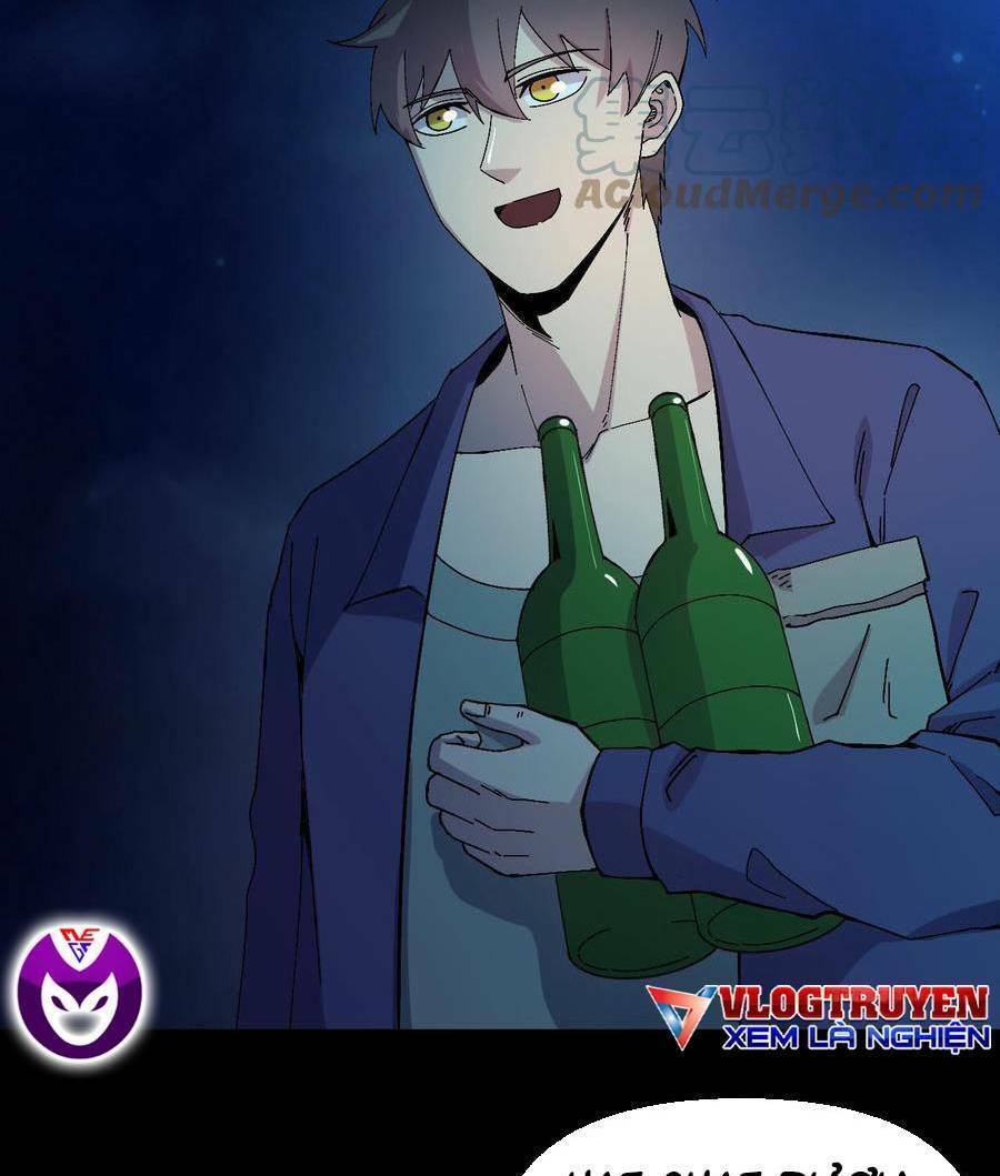 Trùng Sinh Trở Lại 1983 Làm Phú Hào Chapter 28 - Trang 34