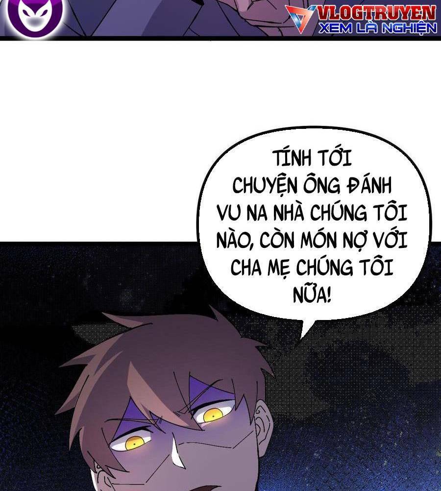 Trùng Sinh Trở Lại 1983 Làm Phú Hào Chapter 25 - Trang 22