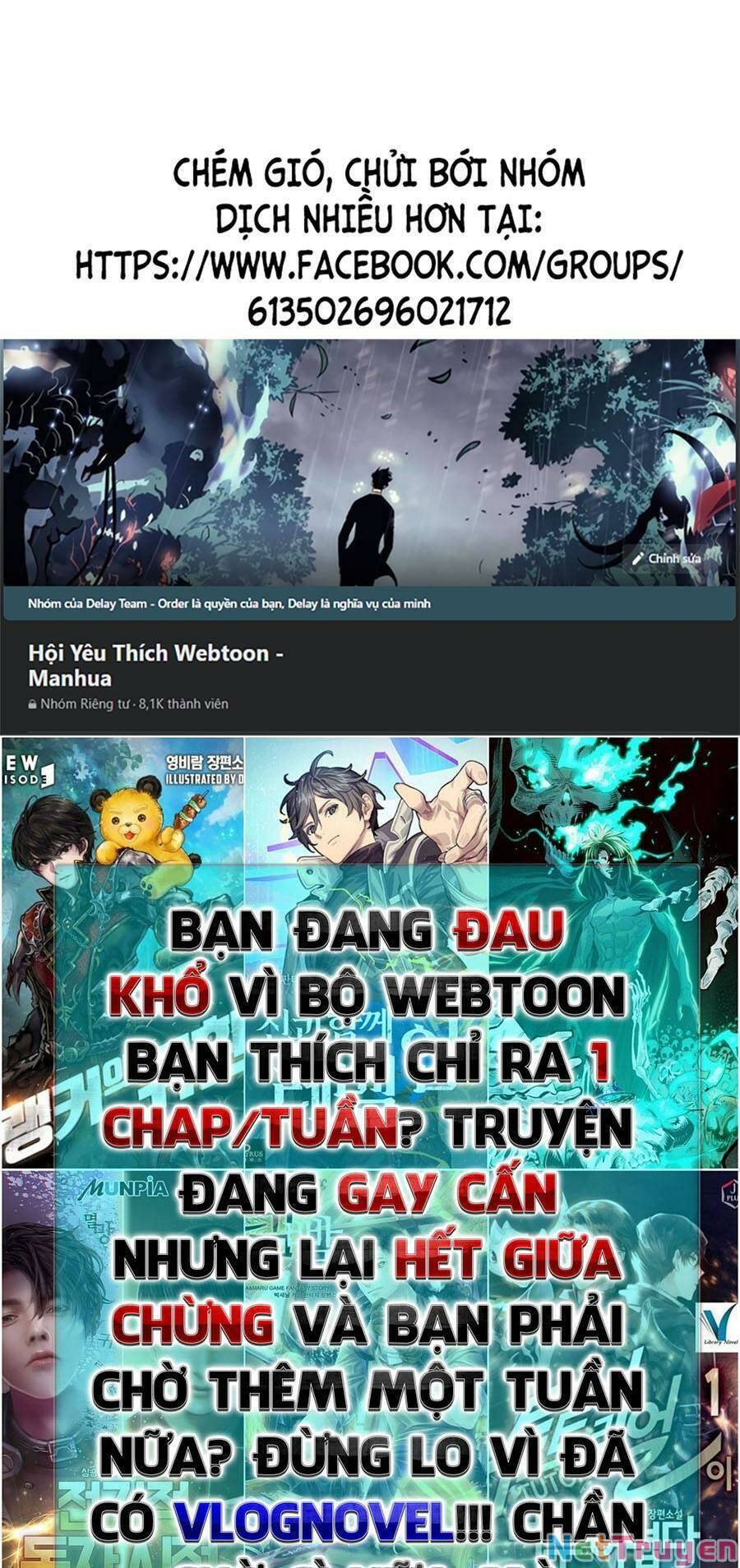 Trùng Sinh Trở Lại 1983 Làm Phú Hào Chapter 30 - Trang 1