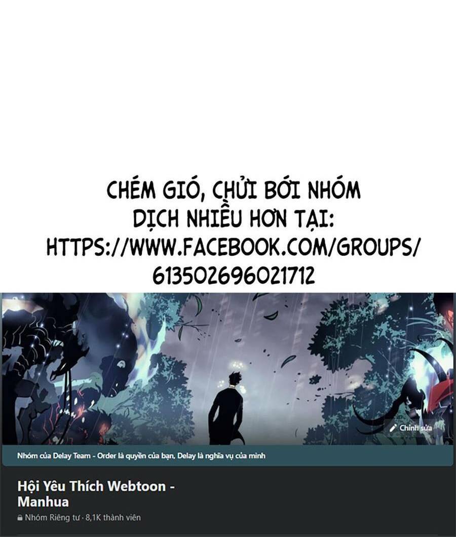 Trùng Sinh Trở Lại 1983 Làm Phú Hào Chapter 28 - Trang 39