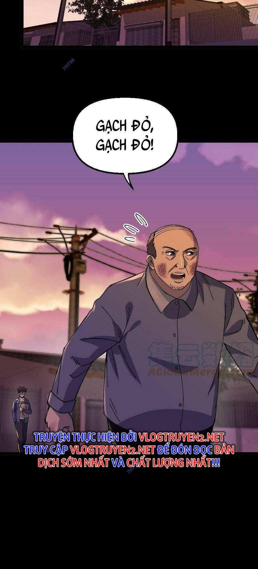 Trùng Sinh Trở Lại 1983 Làm Phú Hào Chapter 26 - Trang 16