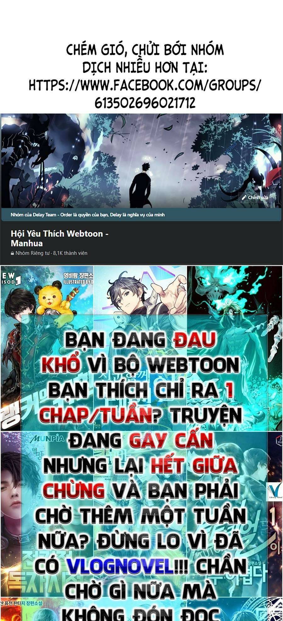 Trùng Sinh Trở Lại 1983 Làm Phú Hào Chapter 24 - Trang 0