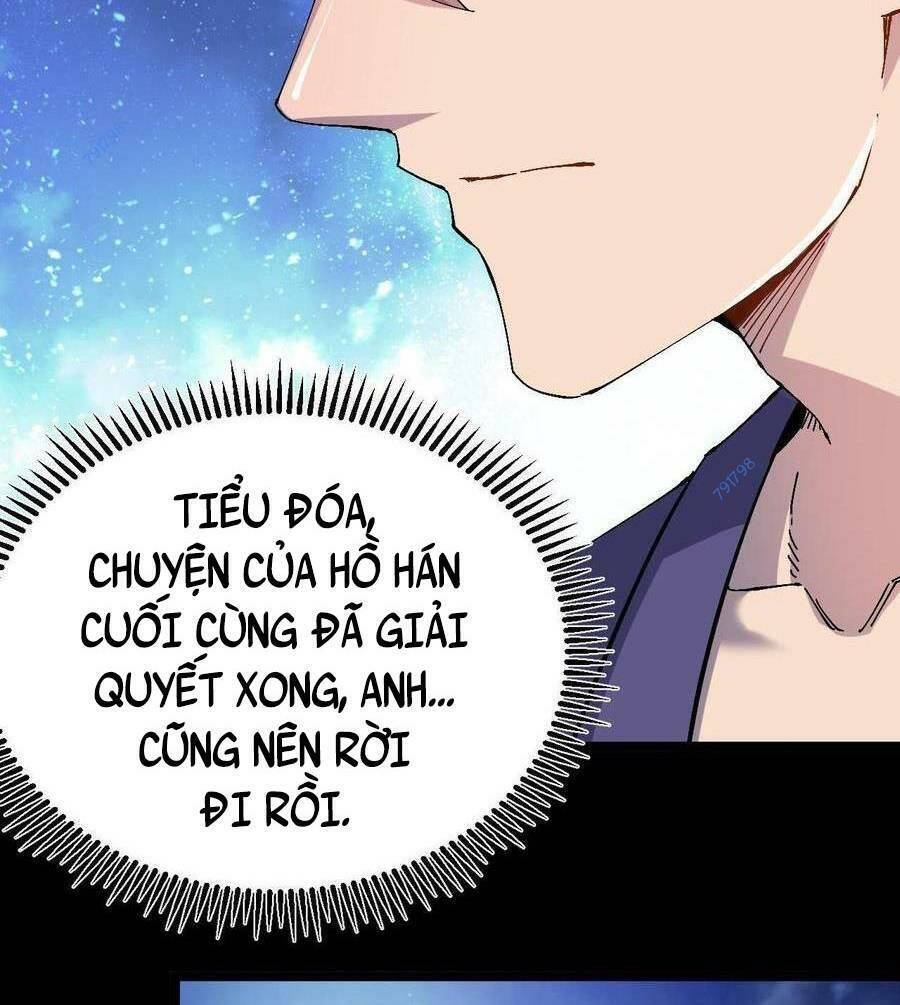 Trùng Sinh Trở Lại 1983 Làm Phú Hào Chapter 27 - Trang 24