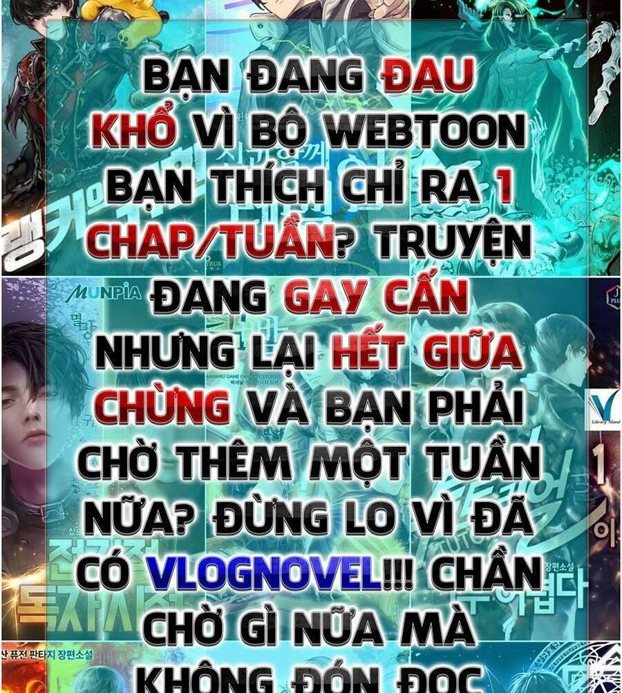 Trùng Sinh Trở Lại 1983 Làm Phú Hào Chapter 25 - Trang 1