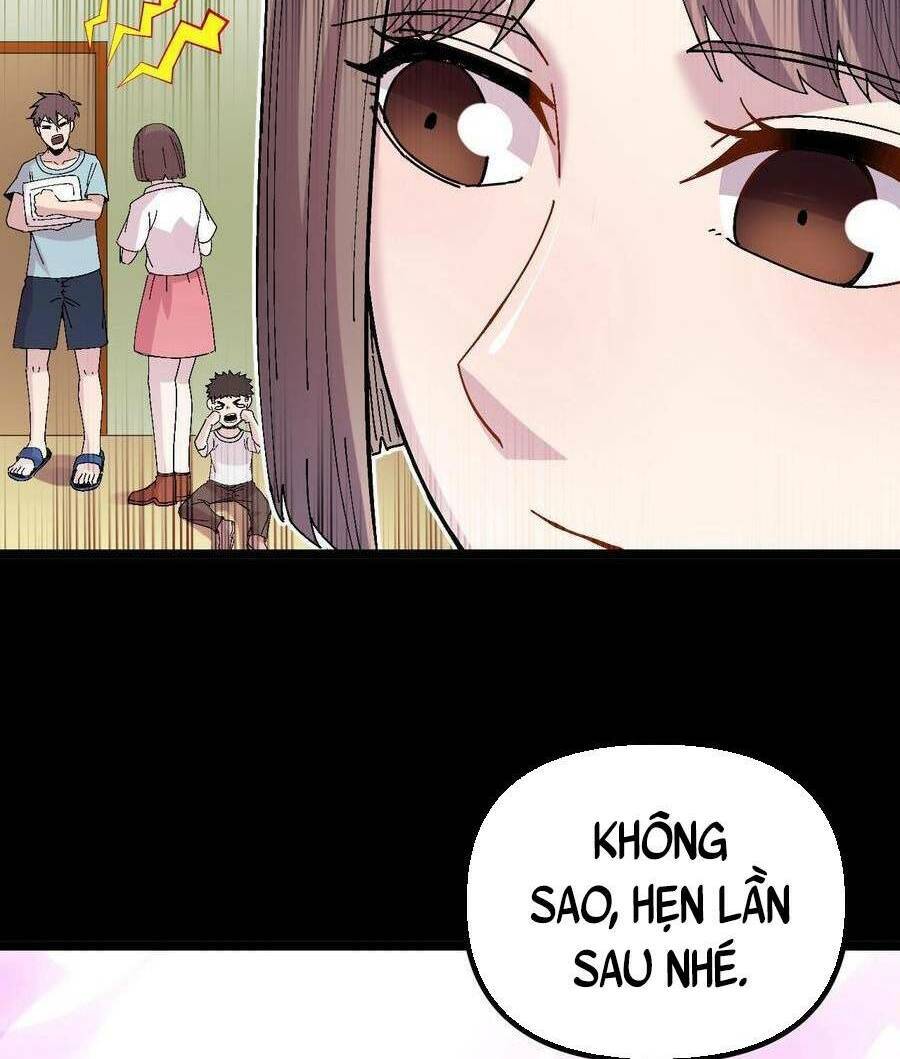 Trùng Sinh Trở Lại 1983 Làm Phú Hào Chapter 28 - Trang 23