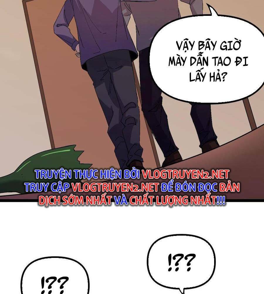 Trùng Sinh Trở Lại 1983 Làm Phú Hào Chapter 25 - Trang 34